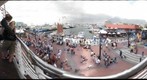 Capetown Waterfront 2