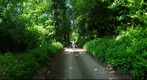 On the way to Swiss Cottage near Caher, Ireland