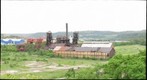 Carrie Furnace 6-5-09