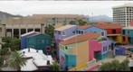 LA PLACITA