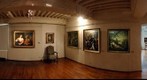Musee des Ursulines-Macon