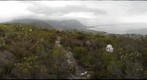 Hermanus Vista point