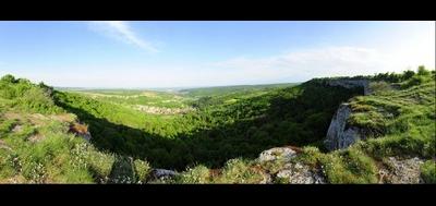 25085-400x189