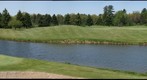 Garland Resort - Swampfire Course - Hole #5