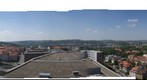 Kongresove Roof