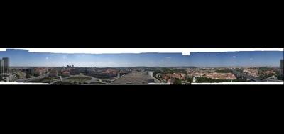 251-400x189