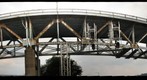 Rankin Bridge Close-Up
