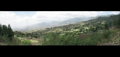 25100-400x189