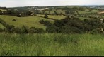 View from Lansdown hill