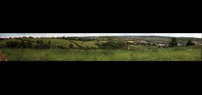 25103-400x189