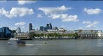 661 on the South Bank (3/4)