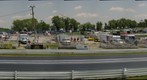 Pittsburgh Raceway