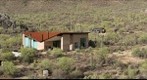 KEVIN'S HOUSE