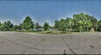 09-06-06 IceRink