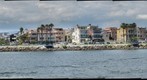 marina del rey
