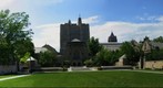 Yale University