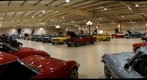 Private Car Collection