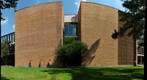 Rice University: M.D. Anderson Biological Laboratories - Amy and the Fossils 