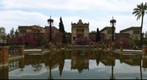 Museo Arqueologico