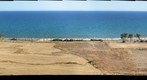 View from Vigla