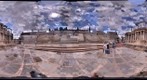 Teatro Romano