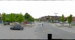 panoarama wellen