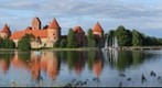 Trakai, Lithuania