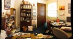 Gregg's Office #2