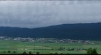Val-de-Ruz, canton de Neuchâtel