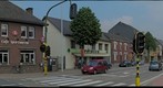 panorama kortessem