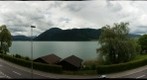 Aegerisee 