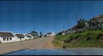 Elim, Historic Missionary Village in the Western Cape