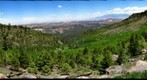 Hwy 24 Scenic Hwy,Utah