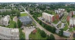 Rezekne_Panorama_360