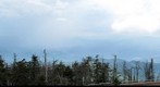 Clingman's Dome - Southern View
