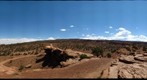 Panoramic Point Hwy 24 Near Park Headquarters Capitol Reef National Park 