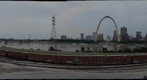 saint louis from east st louis