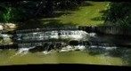 Big Creek