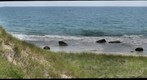 Martha's Vineyard dunes
