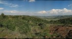 Pilanesberg Vista