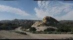 Cajun Pass, I-15 and S-138
