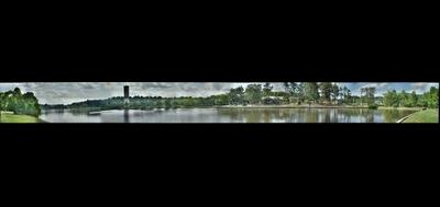 25235-400x189
