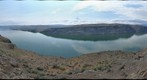 Columbia River at Vantage