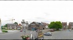 panorama halen