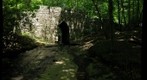 Poinsett Bridge - Greenville, SC