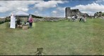 Centre for Forensic Science at Corfe castle