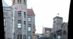 Braddock Library 