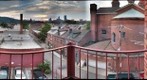 burgh views