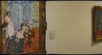 LAINFORMACION.COM | Sala Figura y Fondo | Matisse en el Thyssen