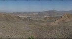 Lake Mead Near mead View and Haulapia Bay